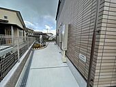 加古川市野口町坂井 2階建 築2年のイメージ