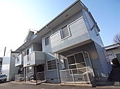 神戸市西区玉津町西河原 2階建 築29年のイメージ