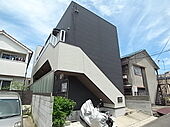 神戸市垂水区山手5丁目 2階建 築10年のイメージ