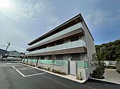 姫路市青山西1丁目 3階建 築3年のイメージ