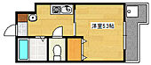 神戸市垂水区川原2丁目 3階建 築36年のイメージ