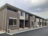 たつの市龍野町堂本 2階建 築3年のイメージ