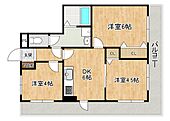 神戸市東灘区本山南町7丁目 10階建 築27年のイメージ