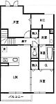 明石市大久保町大窪 2階建 築6年のイメージ