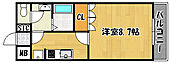神戸市西区伊川谷町有瀬 2階建 築15年のイメージ