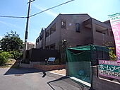 神戸市西区伊川谷町有瀬 2階建 築15年のイメージ