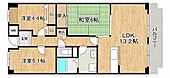 神戸市東灘区本庄町1丁目 7階建 築28年のイメージ