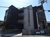 姫路市飾磨区英賀保駅前町 3階建 築10年のイメージ