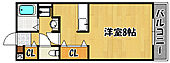 神戸市西区水谷2丁目 2階建 築18年のイメージ