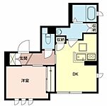 神戸市垂水区瑞穂通 3階建 築7年のイメージ