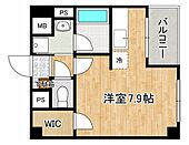 神戸市東灘区本庄町1丁目 7階建 築15年のイメージ