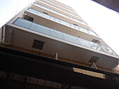 神戸市灘区倉石通1丁目 9階建 築4年のイメージ