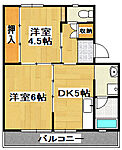 加東市北野 5階建 築49年のイメージ