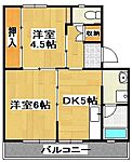 加東市北野 5階建 築48年のイメージ