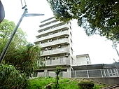 神戸市垂水区名谷町 7階建 築26年のイメージ