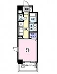 神戸市東灘区住吉南町５丁目 7階建 築16年のイメージ