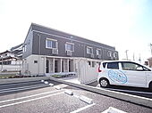 姫路市大津区天満 2階建 築6年のイメージ