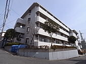 神戸市西区大津和2丁目 4階建 築37年のイメージ