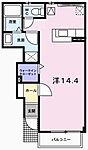 姫路市広畑区高浜町1丁目 2階建 築20年のイメージ