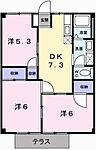 たつの市龍野町堂本 2階建 築29年のイメージ