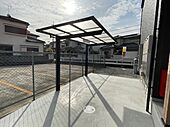 加古川市加古川町美乃利 2階建 新築のイメージ