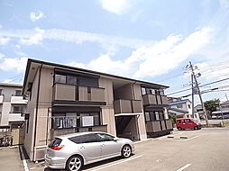 宝殿駅 6.2万円