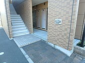 加古郡播磨町宮北3丁目 2階建 築16年のイメージ