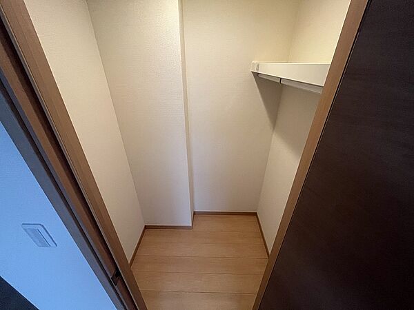 兵庫県神戸市垂水区高丸1丁目(賃貸アパート2LDK・1階・55.61㎡)の写真 その12
