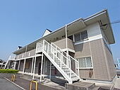 三木市大村 2階建 築29年のイメージ