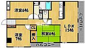 明石市林3丁目 4階建 築29年のイメージ