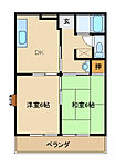 神戸市西区竜が岡2丁目 2階建 築31年のイメージ