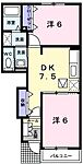 たつの市新宮町井野原 2階建 築19年のイメージ