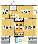 加古川市野口町野口 4階建 築61年のイメージ