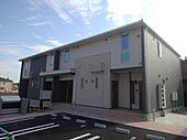 姫路市飾磨区山崎 2階建 築4年のイメージ