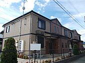 たつの市御津町苅屋 2階建 築20年のイメージ