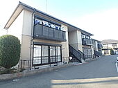 加古川市米田町平津 2階建 築26年のイメージ