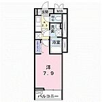 加古川市平岡町新在家3丁目 3階建 築4年のイメージ