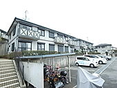 神戸市垂水区つつじが丘5丁目 2階建 築30年のイメージ