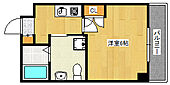 神戸市灘区水道筋６丁目 10階建 築15年のイメージ