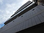 神戸市灘区岸地通2丁目 8階建 築13年のイメージ