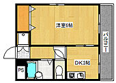 神戸市須磨区飛松町4丁目 4階建 築27年のイメージ