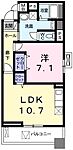 神戸市垂水区西舞子2丁目 6階建 築13年のイメージ