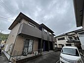 姫路市広畑区小坂 2階建 築18年のイメージ