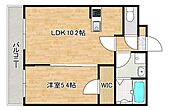 神戸市垂水区東垂水1丁目 3階建 築2年のイメージ