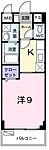 神戸市西区宮下1丁目 4階建 築17年のイメージ