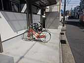 神戸市垂水区東垂水1丁目 3階建 築7年のイメージ