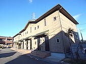 神戸市西区玉津町二ツ屋 2階建 築19年のイメージ