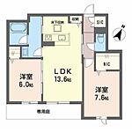 神戸市垂水区桃山台2丁目 3階建 新築のイメージ