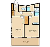 神戸市垂水区本多聞1丁目 3階建 築33年のイメージ