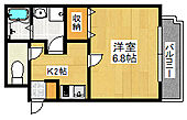 明石市大久保町大久保町 3階建 築4年のイメージ